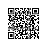 TPSB476K010B0650 QRCode