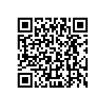 TPSB476K010H0250 QRCode