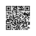 TPSB476K010H0500 QRCode