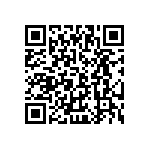 TPSB476K010H0650 QRCode