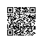 TPSB476K010R0350 QRCode