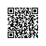 TPSB476K010R0650 QRCode