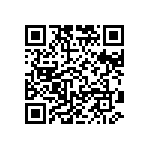 TPSB476K010S0350 QRCode