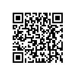 TPSB476M006H0250 QRCode