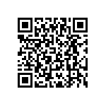 TPSB476M006R0250 QRCode