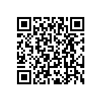 TPSB476M006S0250 QRCode