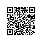 TPSB476M010H0500 QRCode