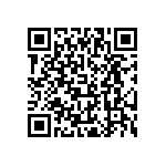 TPSB476M010R0500 QRCode