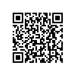 TPSB476M010S0500 QRCode