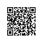 TPSB476M010Y0500 QRCode