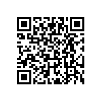 TPSB685K016R1200 QRCode