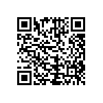 TPSB685K020R0600 QRCode