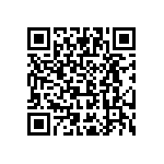 TPSB685K020R1000 QRCode