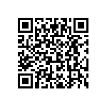 TPSB685K025R0700 QRCode