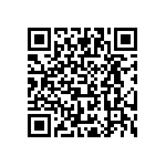 TPSB685M020R0600 QRCode