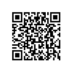 TPSB685M025R0700 QRCode