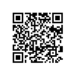 TPSB686K006R0250 QRCode
