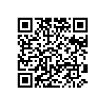 TPSB686K006R0350 QRCode