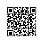 TPSB686K006R0500 QRCode