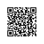 TPSC105M050R2500 QRCode