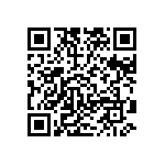 TPSC106K016R0500 QRCode