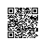 TPSC106K016S0500 QRCode