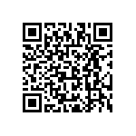 TPSC106K020R0500 QRCode