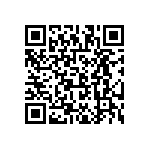 TPSC106K025K0500 QRCode