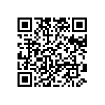 TPSC106M025S0500 QRCode