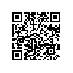 TPSC107K010P0200 QRCode