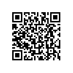 TPSC107K010S0075 QRCode