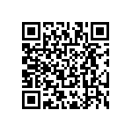 TPSC107M006R0075 QRCode