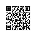 TPSC107M010S0200 QRCode