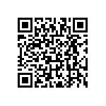 TPSC107M016R0200 QRCode