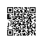 TPSC155M050R1500 QRCode