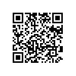 TPSC156K016T0300 QRCode