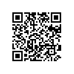 TPSC156K020R0450 QRCode