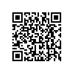 TPSC156K025H0300 QRCode