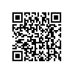 TPSC156M025R0220 QRCode