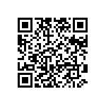 TPSC156M035H0450 QRCode