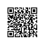 TPSC156M035R0350 QRCode