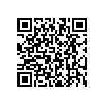 TPSC156M035R0450 QRCode