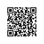 TPSC157K004R0070 QRCode