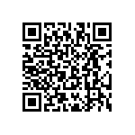 TPSC157K006R0050 QRCode