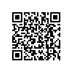 TPSC157K006R0090 QRCode