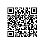 TPSC157M004R0080 QRCode