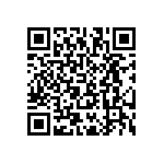 TPSC157M006R0050 QRCode