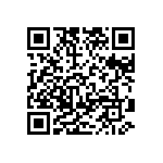 TPSC157M006R0090 QRCode