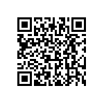 TPSC225K035R1000 QRCode