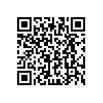 TPSC226K016H0375 QRCode